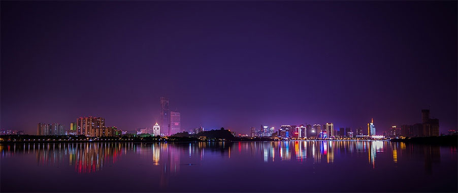 陵水侦探服务