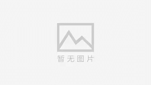 "陵水真情寻人：从海滨到山区，寻找最真挚的温情"